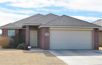 Home Located In Springfield Division With Large Walk-In Closets & Sundeck!