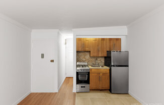 222 1 AVE