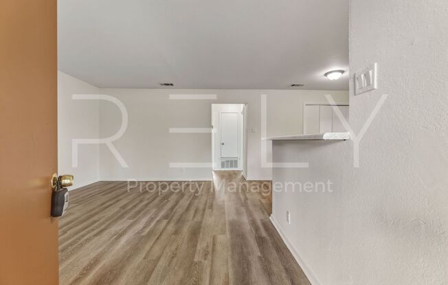 PM1-GT302 Algerita Dr