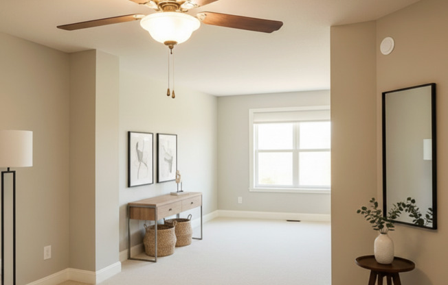 Modern 3BR/2.5BA Townhome in Prime Otsego Location for $2,599!