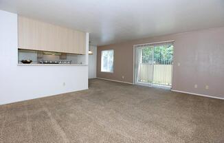 Partner-provided photo for $1700 unit