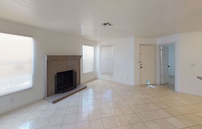 3604 DIVERSION SALVO DR