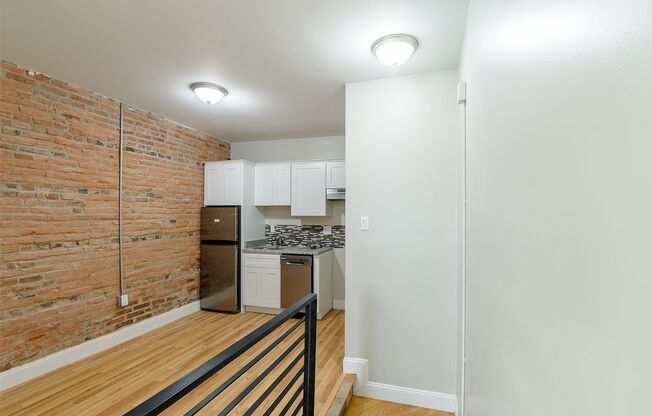 1126 E Passyunk Ave