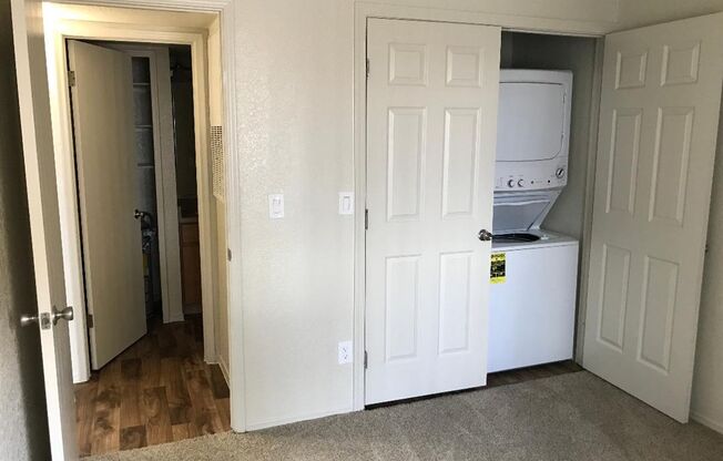 1 bed, 1 bath, 495 sqft, $945