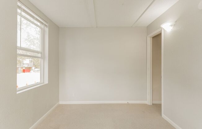 1 bed, 1 bath, 278 sqft, $1,595, Unit 206