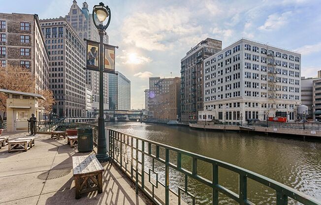 2 beds, 2 baths, 855 sqft, $1,999, Unit 506