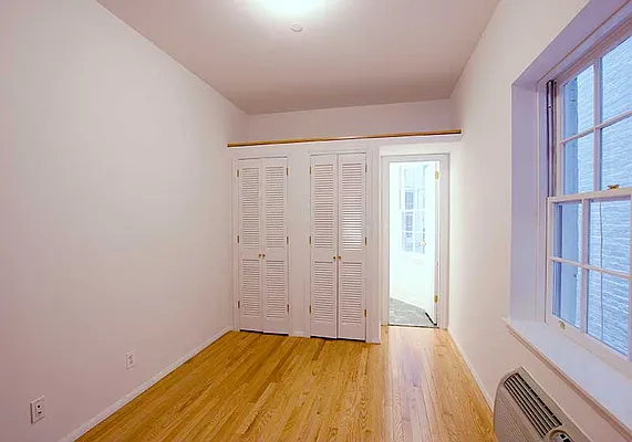Studio, 1 bath, $2,550, Unit 1FE