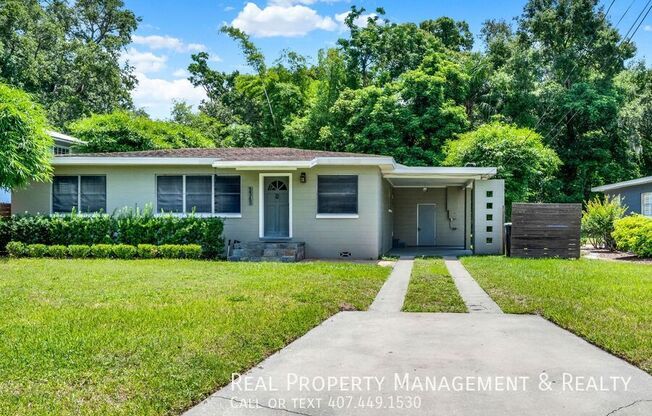 3345 Lila Dr