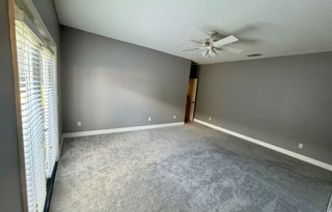 2 beds, 2 baths, $2,100