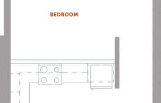Partner-provided photo for $1635 unit