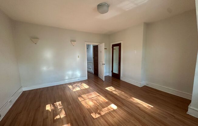 325 N 34th st