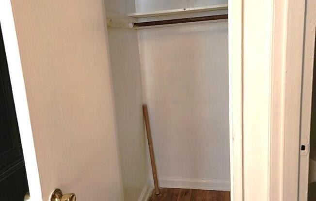 120 W 73 ST