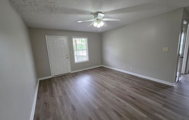 128 Marie Drive