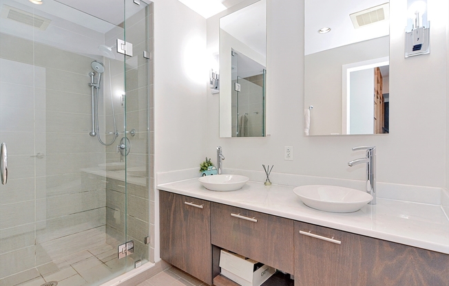 2 beds, 2.5 baths, 1,794 sqft, $8,000, Unit 23B