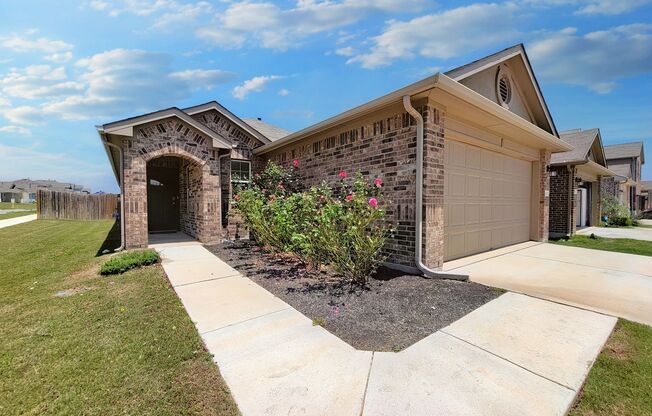 1308 FAIRHAVEN GTWY