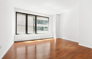 505 Greenwich St. 11F