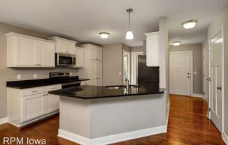 2715 54th Street