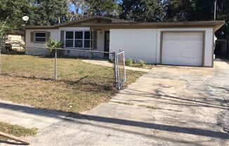 1867 LEON RD
