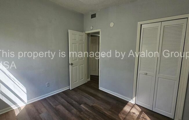 3 beds, 1 bath, $1,325