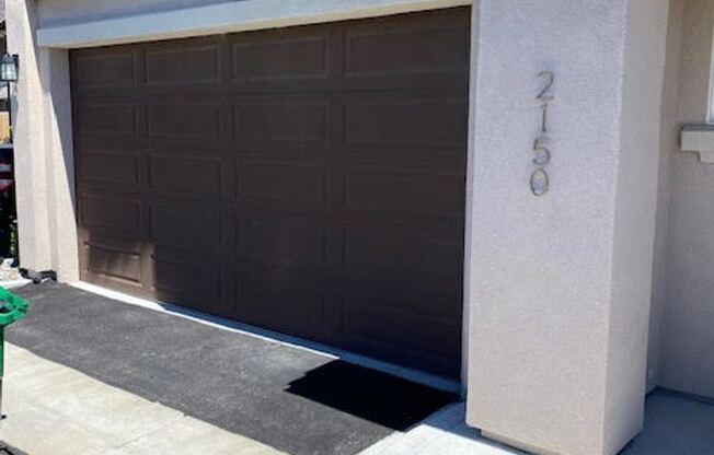 2150 Santona Cir.