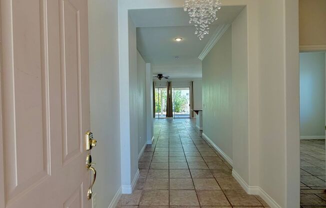 322 Turtle Peak Avenue, Las Vegas, NV 89148