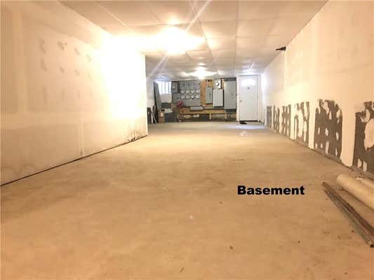 5502 FT HAMILTON PKWY