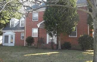 2309 AIRLINE BLVD