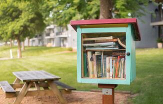 2 beds, 1 bath, 945 sqft, $1,505, Unit 133