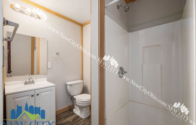 1 bed, 1 bath, 815 sqft, $894, Unit Unit 791