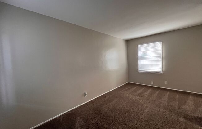 1017 PACIFIC AVE LONG BEACH, CA 90813