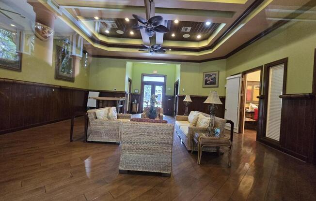 1 bed, 1 bath, $1,599, Unit UNIT # 8211