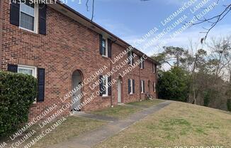 1435 SHIRLEY ST
