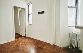 424 East 66th St.