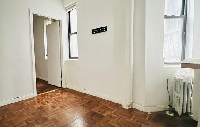 424 East 66th St.