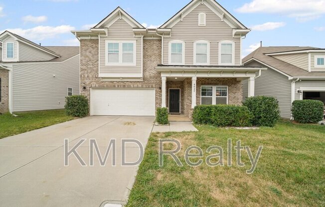 4822 ABENDEGO RD