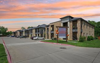 Partner-provided photo for $1598 unit