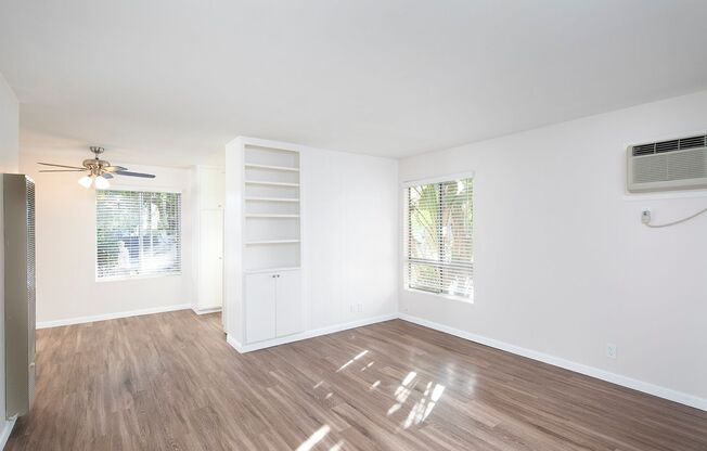 1 bed, 1 bath, $1,850, Unit 01