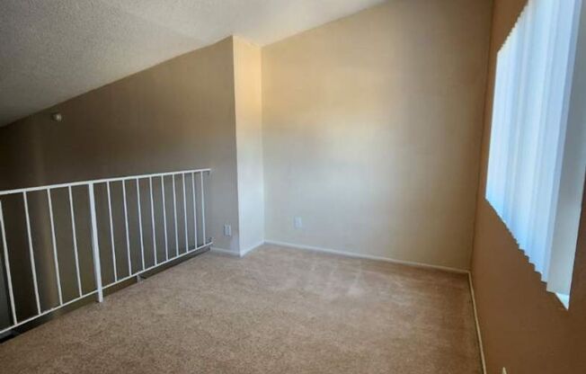 Studio, 1 bath, 558 sqft, $1,750, Unit # 208A