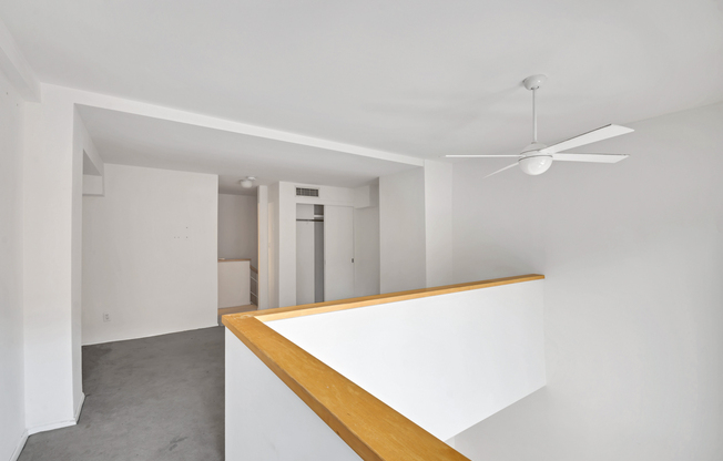 65 COOPER SQ
