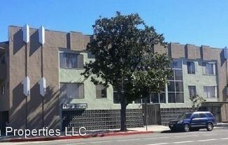 1623 Victory Blvd