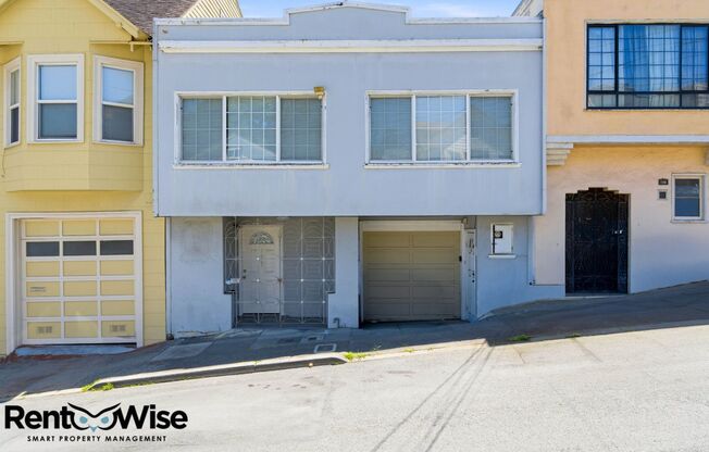 133A Caine Ave