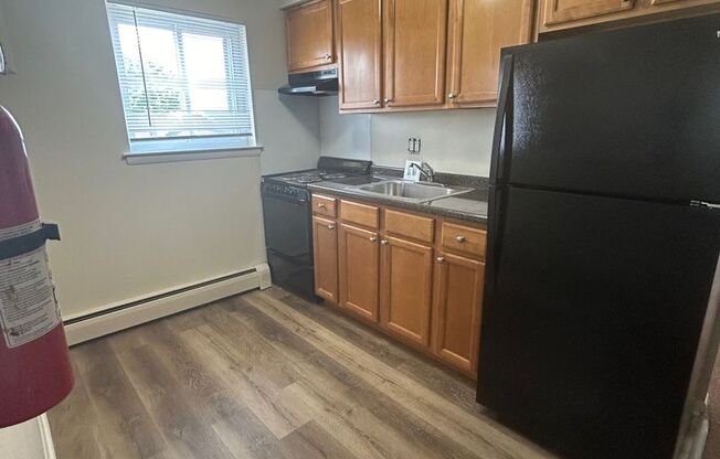 1 bed, 1 bath, 625 sqft, $1,195