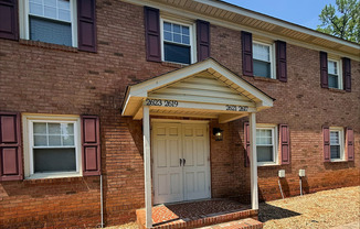 2623 VAIL AVE