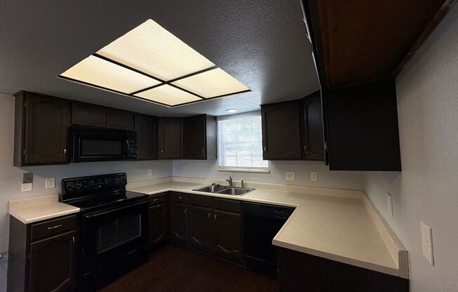 Spacious 3 Bedroom Home in Timber Ridge