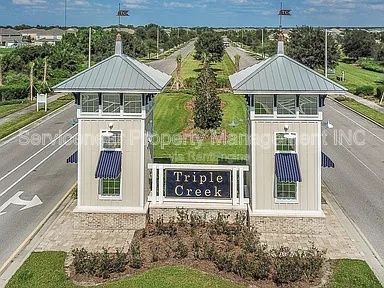 12975 WILDFLOWER MDW DR