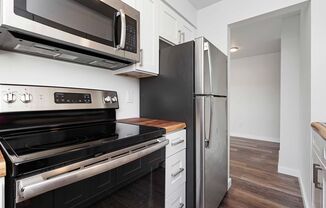 Partner-provided photo for $1795 unit