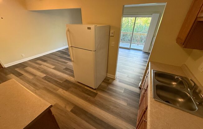 Williamsburg Flats 245