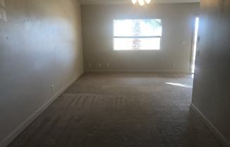 2 beds, 2 baths, $1,398