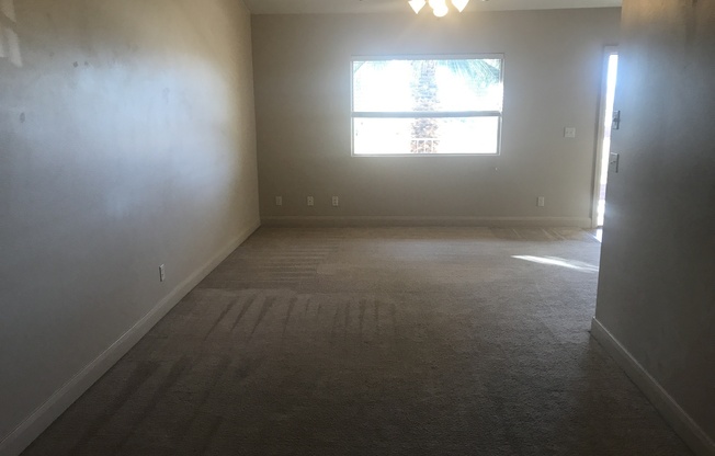 2 beds, 2 baths, $1,398