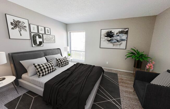 2 beds, 1.5 baths, 1,010 sqft, $1,488, Unit 132H